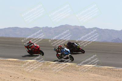 media/Apr-09-2022-SoCal Trackdays (Sat) [[c9e19a26ab]]/Bowl (120pm)/